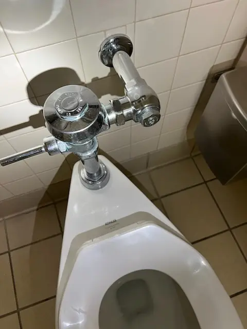 Fixture installation and repair for Hydro Jetting in Ritchfield Junction